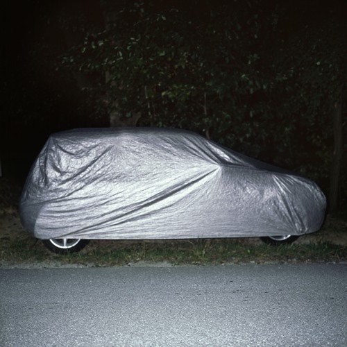 http://www.urosacman.com/files/gimgs/th-9_The night 3.jpg